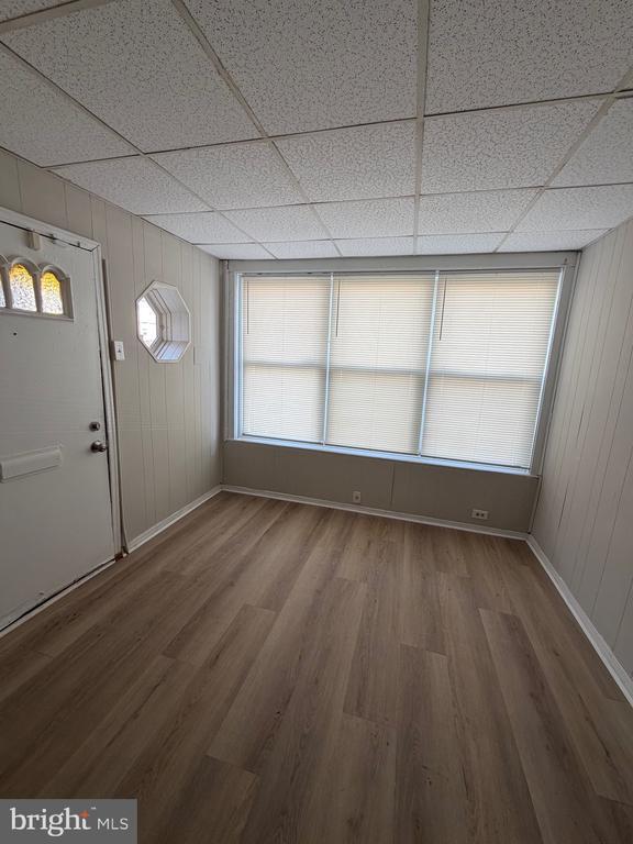 Building Photo - 6904 Dicks Ave