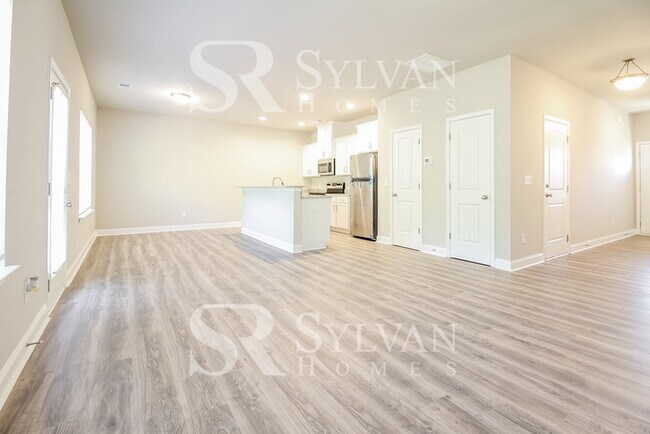 Building Photo - At Last, This Is What You Have Been Search...