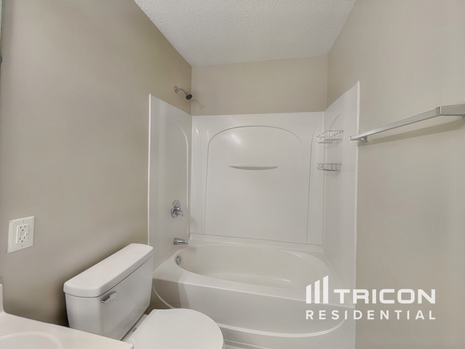Building Photo - 3525 Sunset Hollow Ct