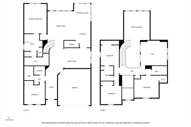 Building Photo - 11910 McKinney Falls Ln
