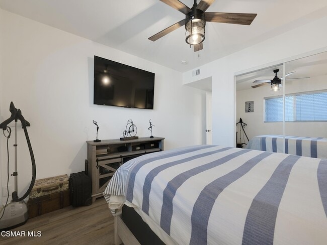 Building Photo - 787 Reef Cir