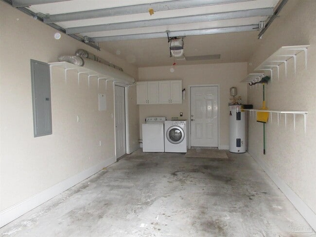 Building Photo - 1020 N Hayne St