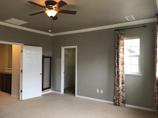 Building Photo - 7071 Sacred Cir