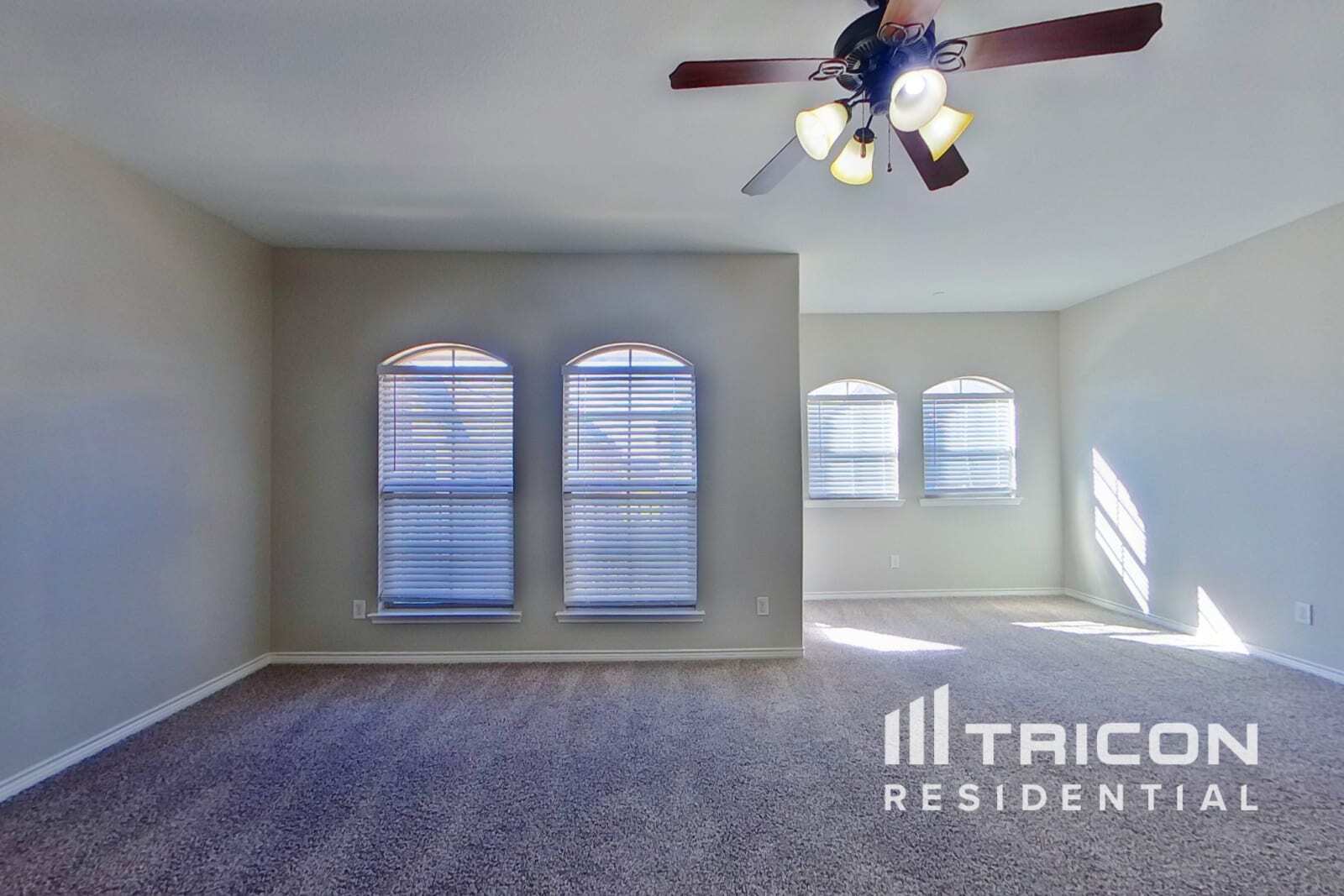 Building Photo - 4120 Comanche Dr