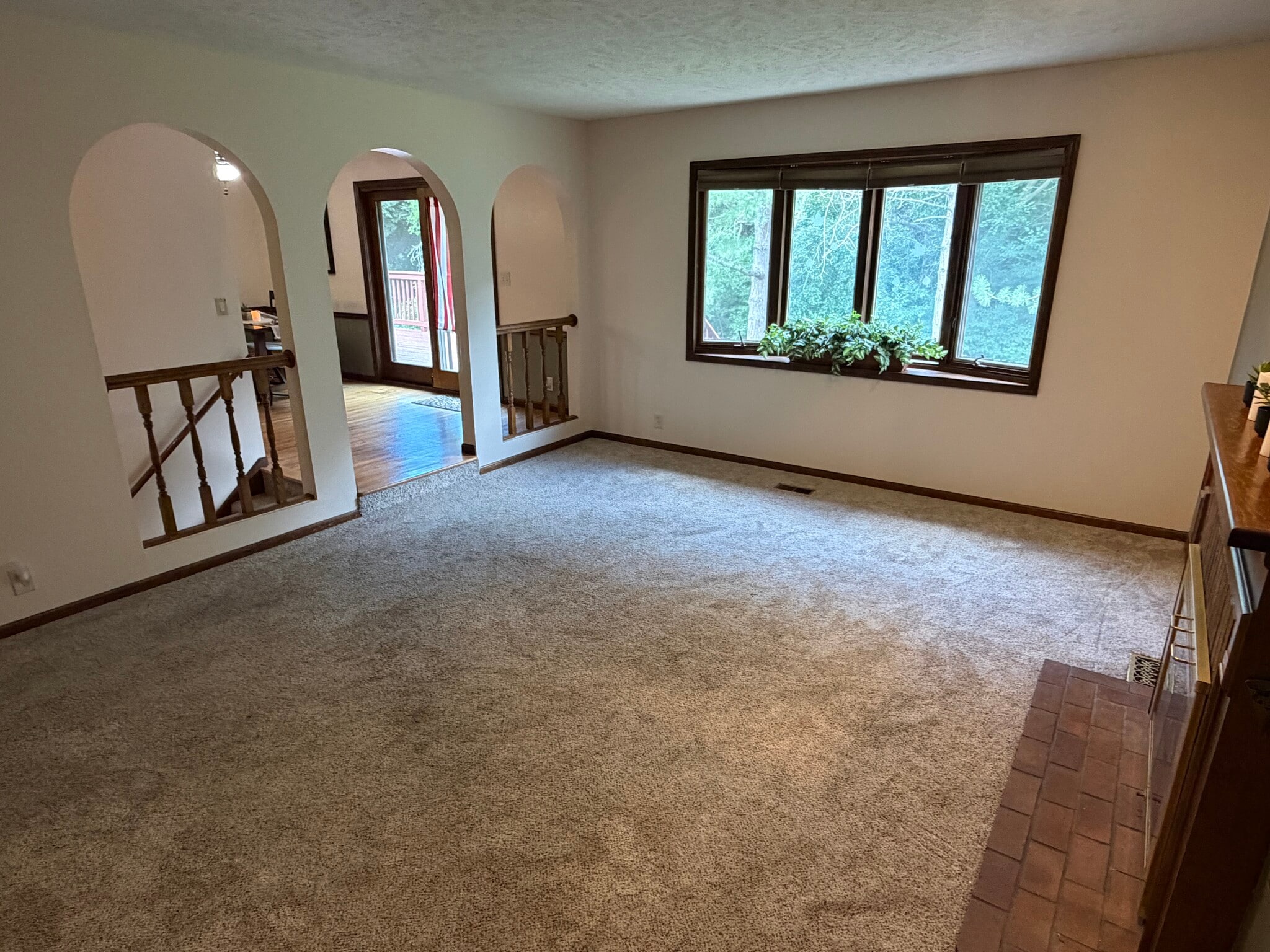 Building Photo - 5212 Bison Dr