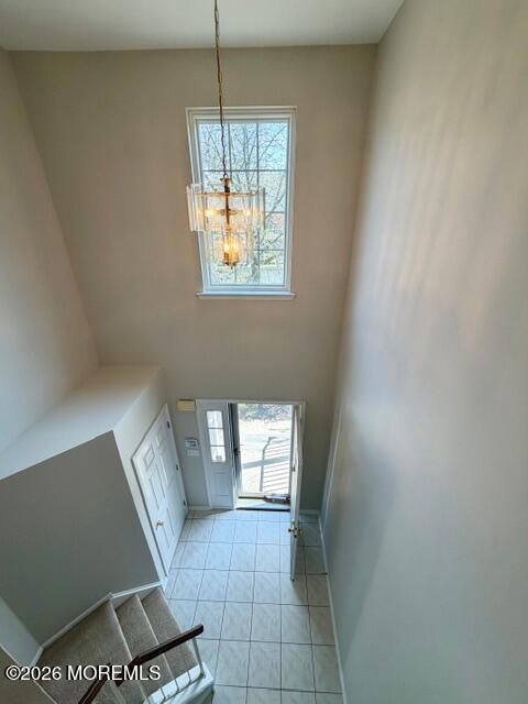 Building Photo - 146 Heron Ct