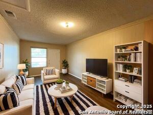 Building Photo - 4543 Cambray Dr