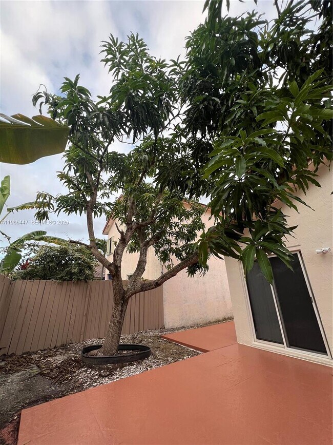 Building Photo - 14136 SW 149th Pl