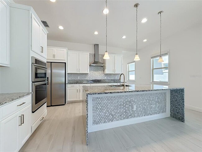 Building Photo - 13244 Winterton Ln