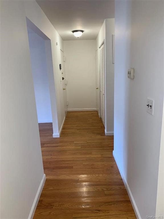 Building Photo - 138 New Holland Village