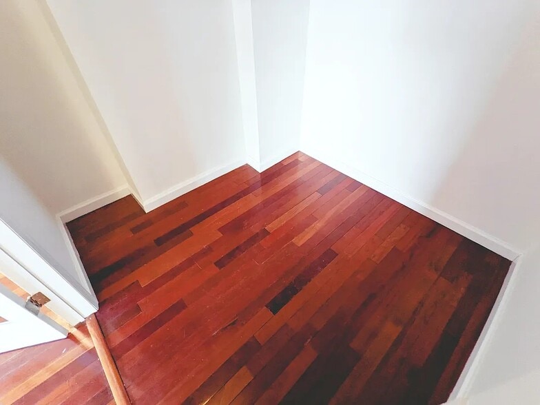 Office/Den - 372 Central Park W