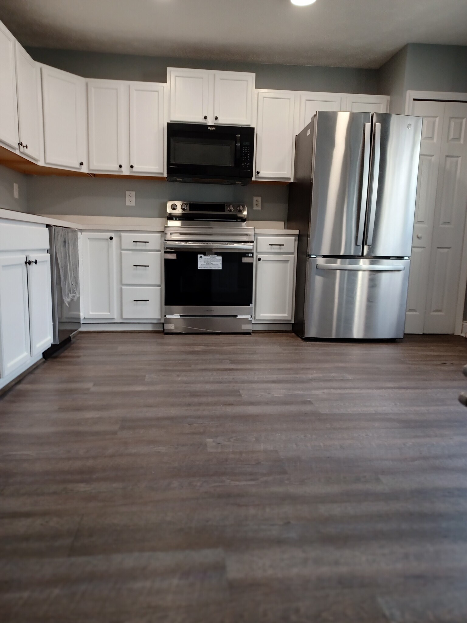 Building Photo - 10602 Boxmeer Ct