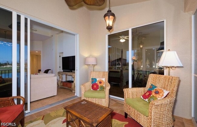 Building Photo - 16491 Millstone Cir