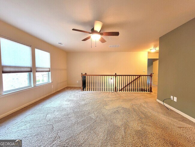 Building Photo - 2334 Attewood Dr