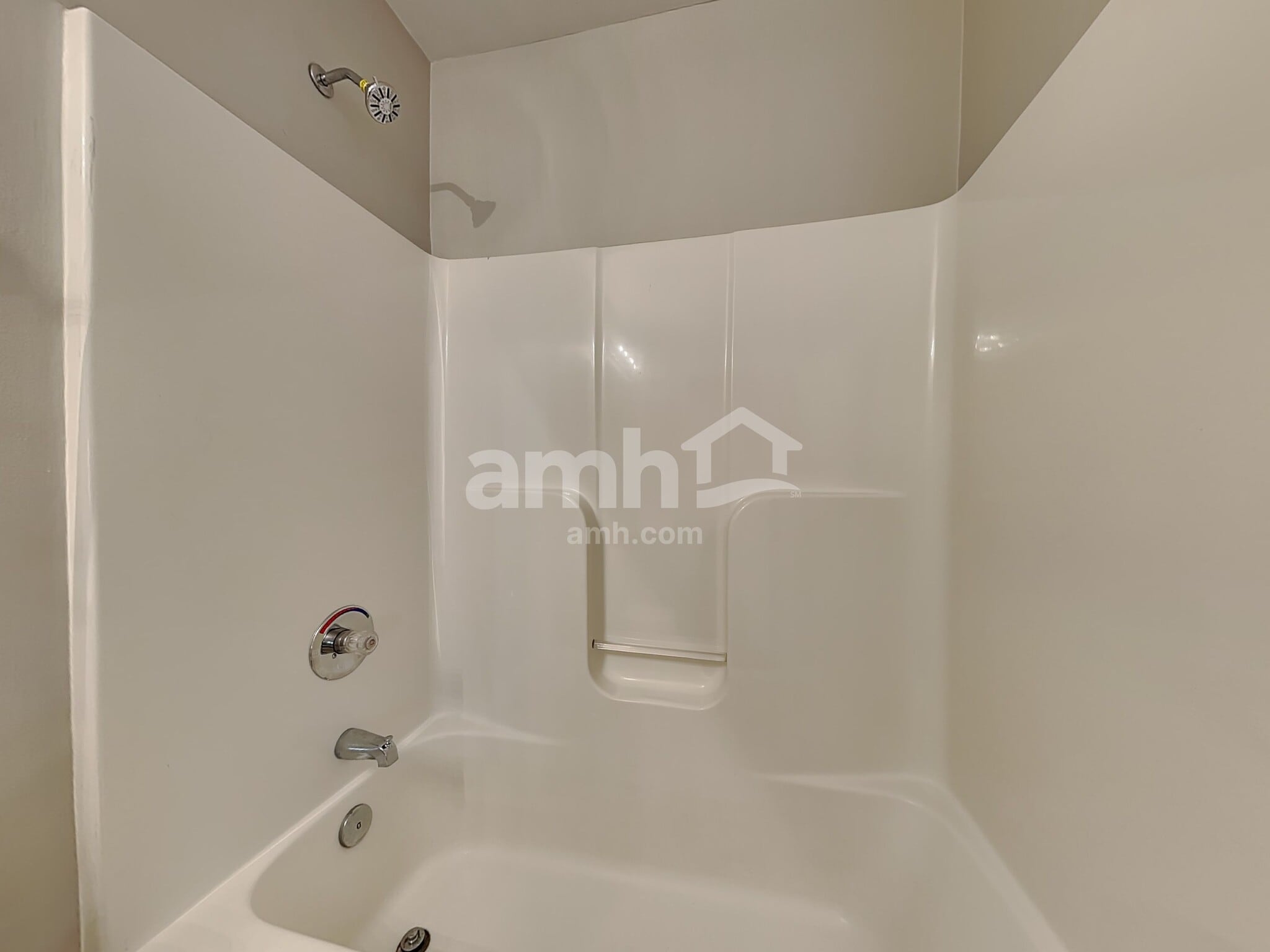 Building Photo - 6902 Brachnell View Dr