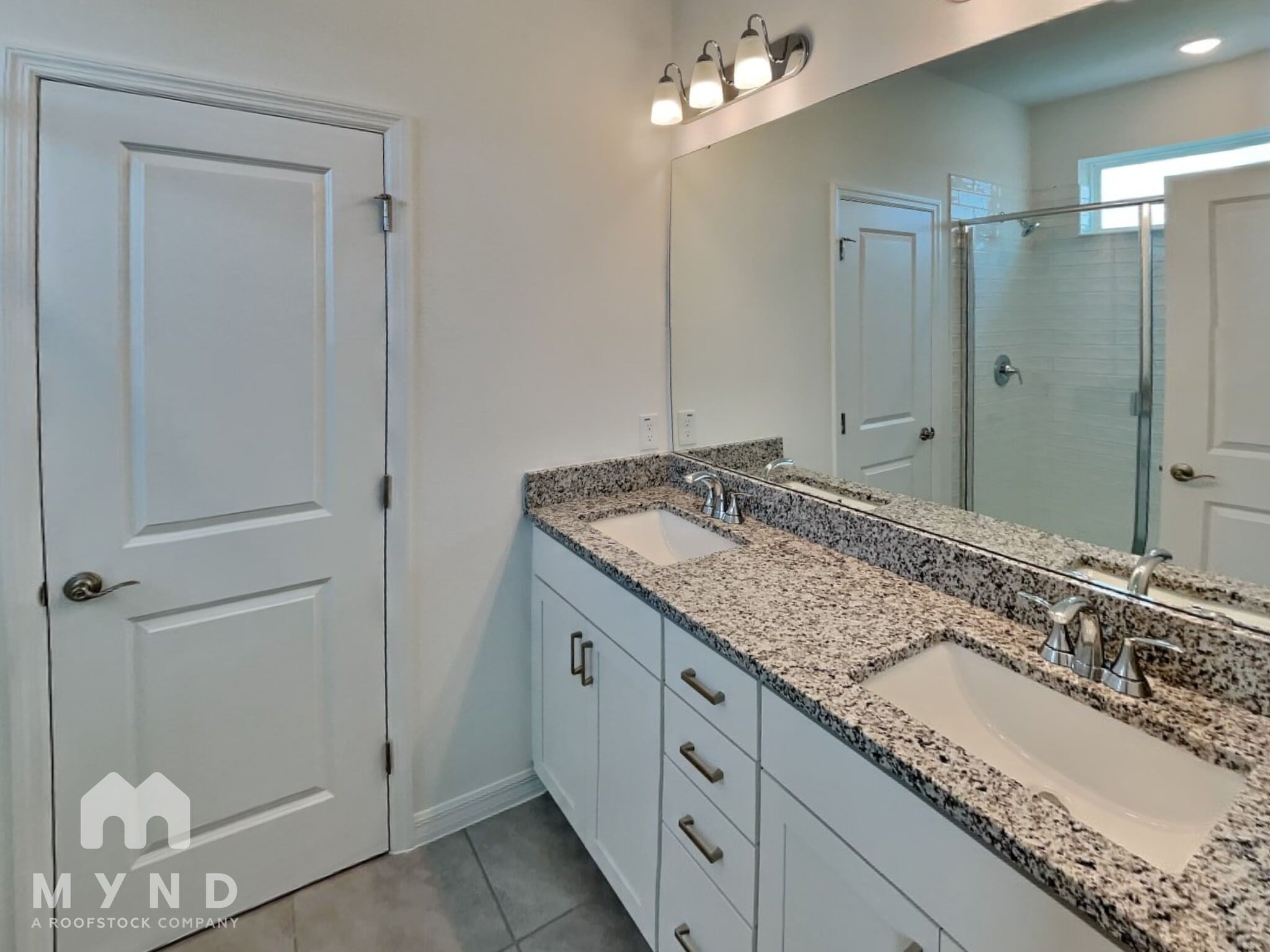 Building Photo - 792 MIDDLETON ST