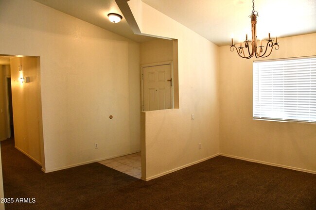 Building Photo - 13044 W Avalon Dr