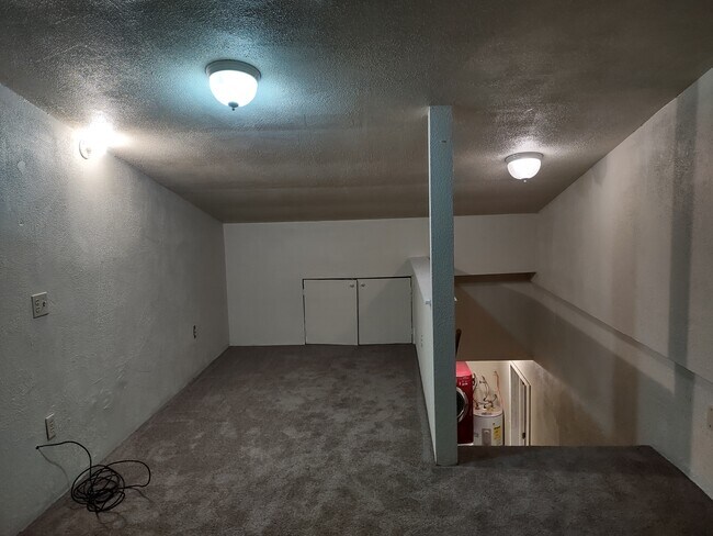 Building Photo - 2750 WA-109