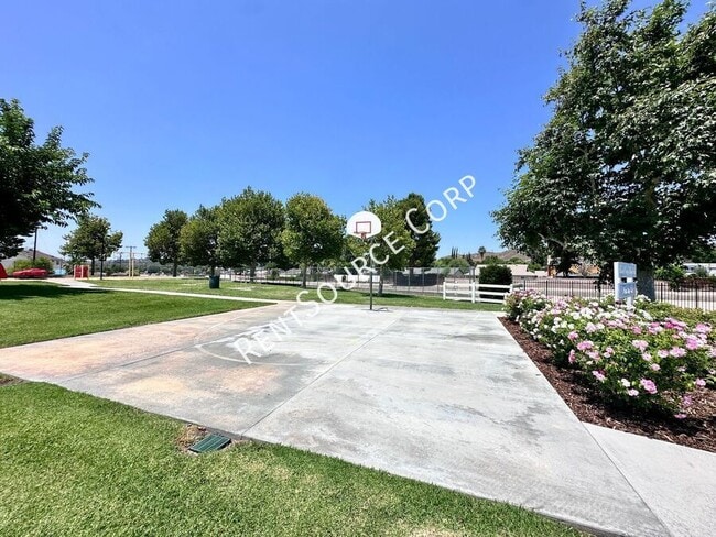 Building Photo - 20871 Plum Canyon Rd