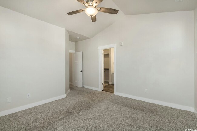 Building Photo - 3695 W 1850 N