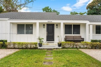 Building Photo - 5854 SW 62nd St