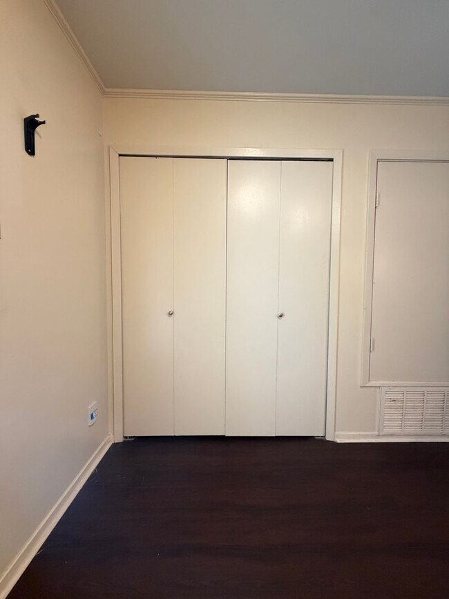 Building Photo - 120 Audubon Cove