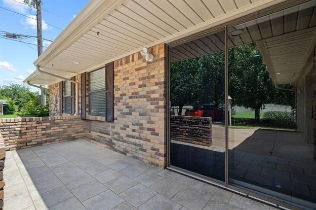 Building Photo - 3300 Nashville Ave