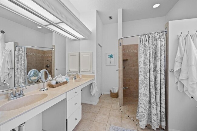 Building Photo - 542 Misty Pine Dr