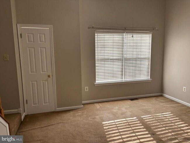 Building Photo - 4101 Captain Molly Cir