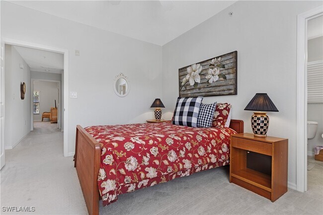 Building Photo - 4530 Botanical Pl Cir