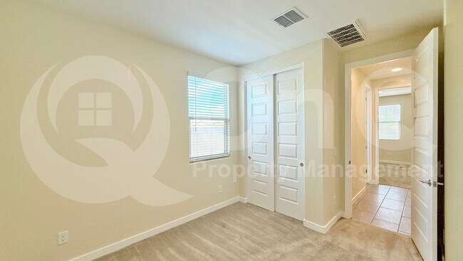 Building Photo - 9345 W Heatherbrae Dr