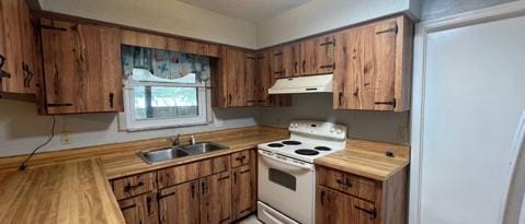 Building Photo - 2904 Sabal Palm Dr