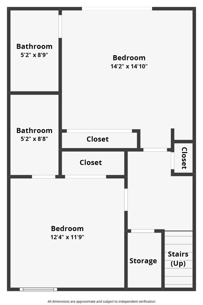 Building Photo - Beautiful 2BD/2.5BA W/ Updated Kitchen, and Attached Garage in Bay Ho!