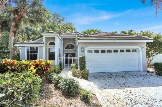 Building Photo - 12751 Touchstone Pl