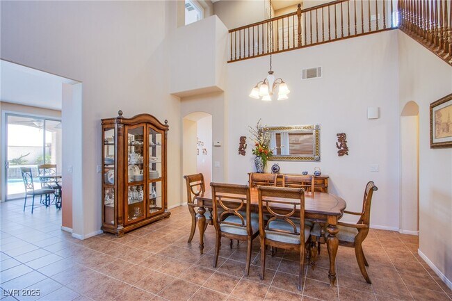 Building Photo - 326 Newcastle Bridge Ct