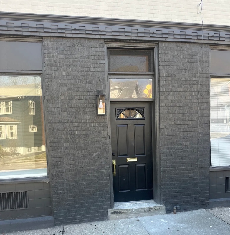 Building Photo - 2435 Williams Ave