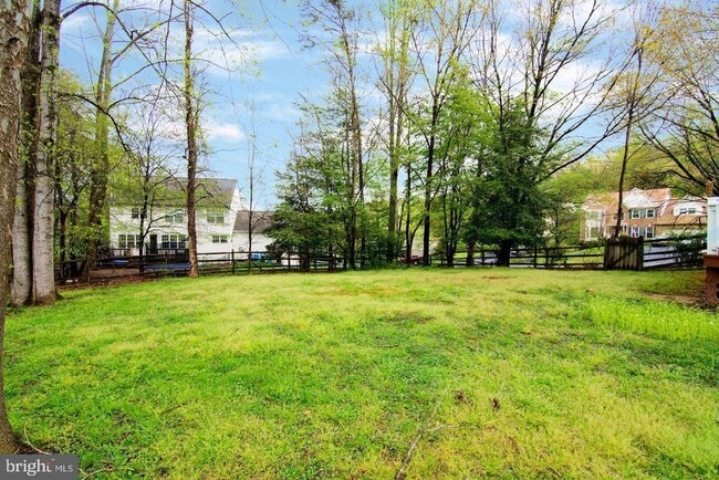 Building Photo - 3103 Titanic Dr