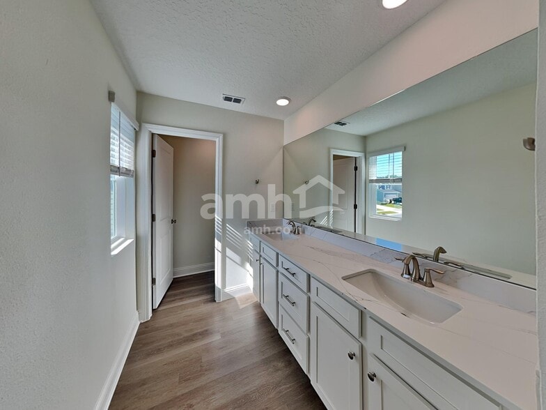 Building Photo - 2651 Noah Pines Pl