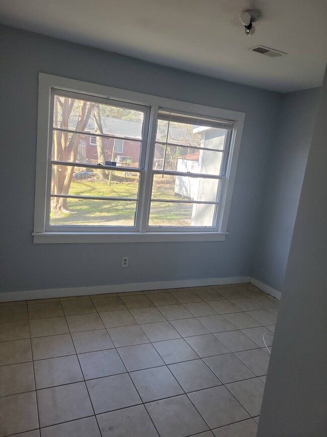 Building Photo - 5403 Torgerson Dr