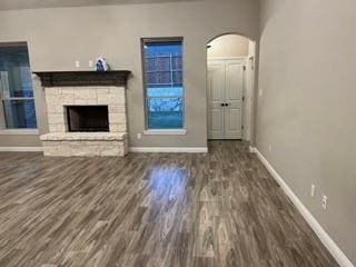 Building Photo - 3004 Promenade Dr