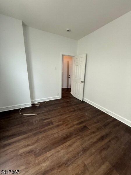 Building Photo - 264 Pomona Ave