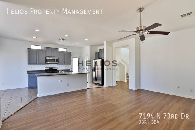 Building Photo - 7194 N 73rd Dr