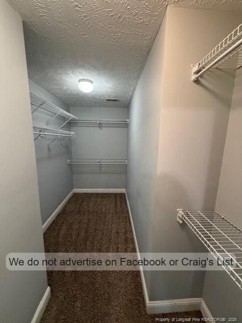 Building Photo - 311 Willborough Ave