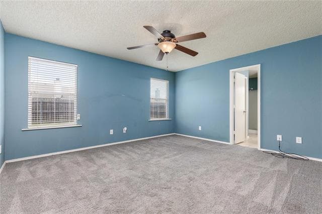 Building Photo - 9804 Thomas Jefferson Dr