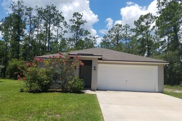 Building Photo - 24 Zoeller Ct
