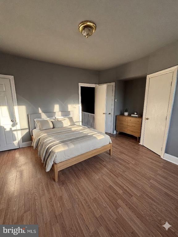 Building Photo - 1767 N Peach St