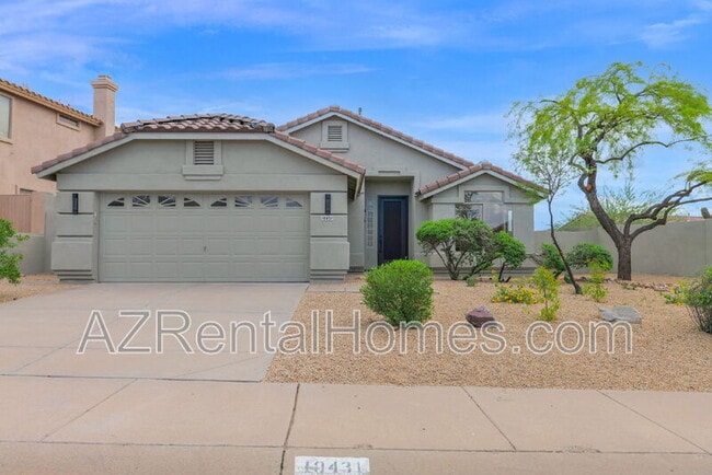 Primary Photo - 10431 E Morning Star Dr