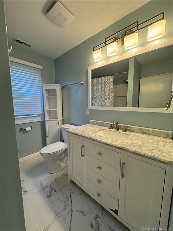 Building Photo - 41 Nash Pl