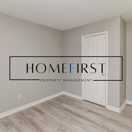 Building Photo - 105 Buffalo Trce