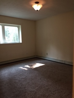 Building Photo - 3405 Nevin Ave